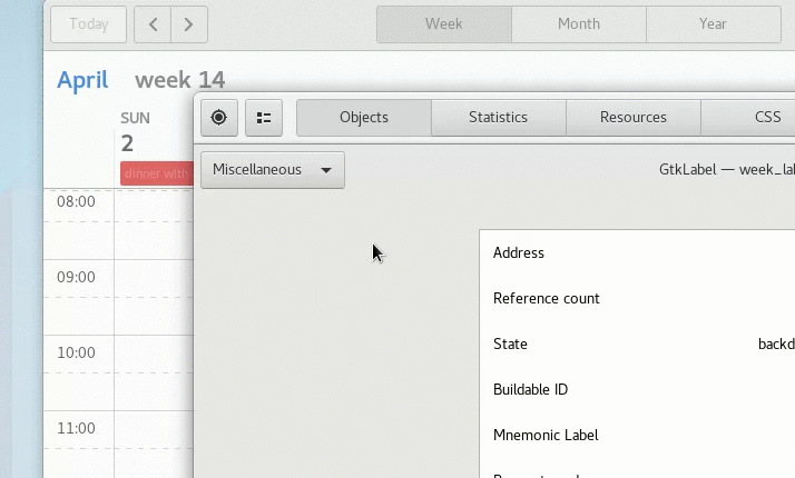 GTK+ – GTK Development Blog